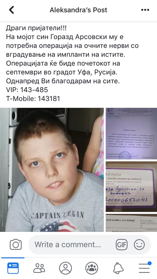 majka-gorazd