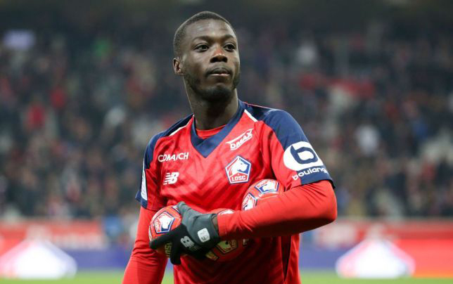 nicolas-pepe-1