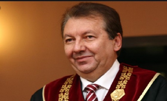 nikola-jankulovski