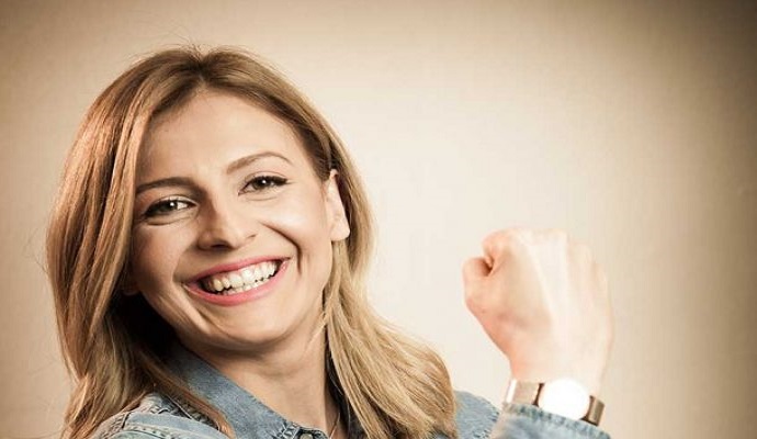 nina_gruper-610x400