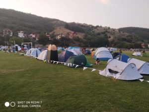 received_1808533615960166