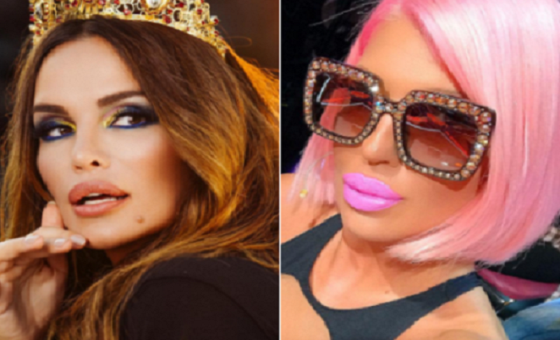 severina-jelena-karleusa-kolaz