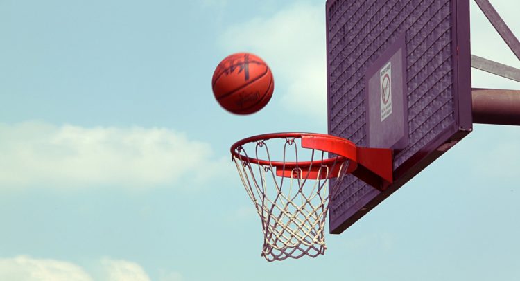 streetball-wallpapers-31404-2271407