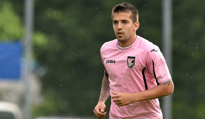 trajkovski.palermo.amichevole.2015.2016.750x450