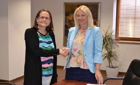 usaid2