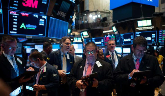 yq-wallstreet-05082019
