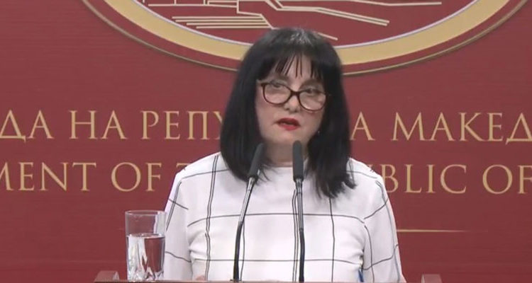 zorica-apostolska-761x400