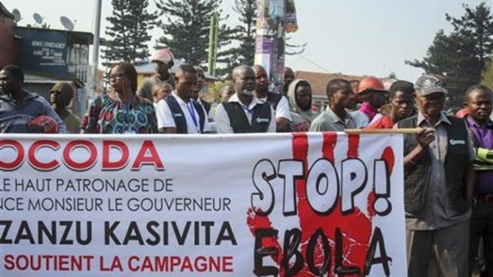 Еbola