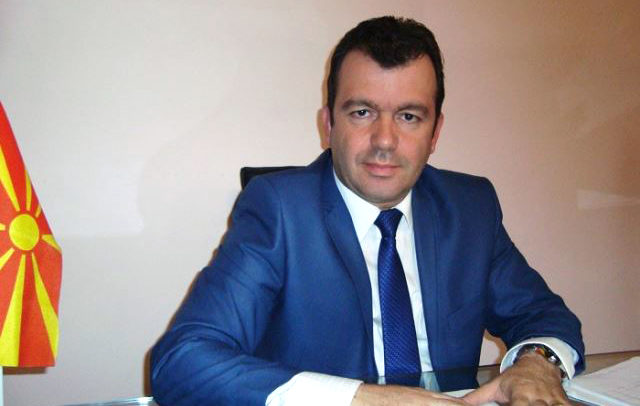 андреа поповски