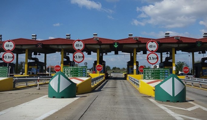 глумово