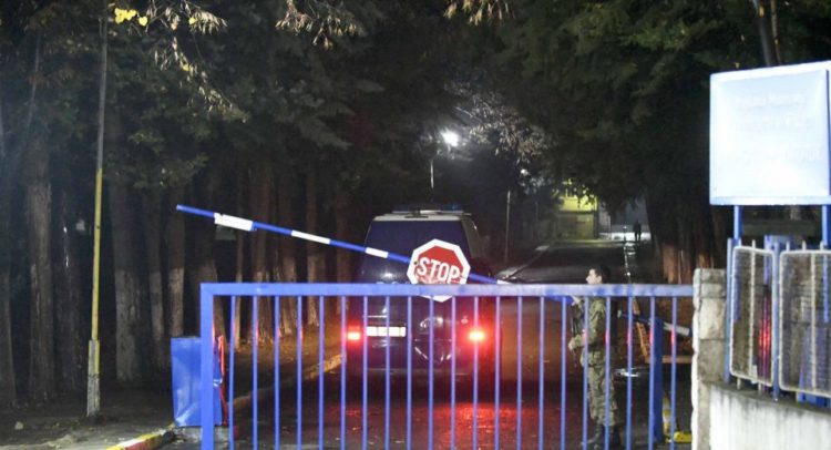 катица шуткаа