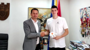 ковер