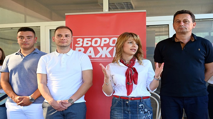 крива паланка 2