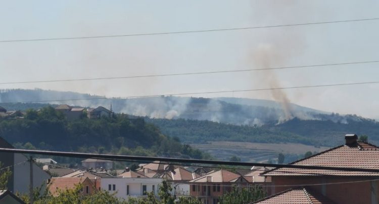 лјубин