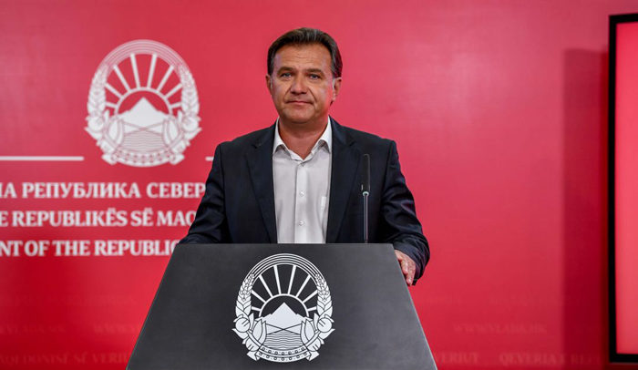popovski robert