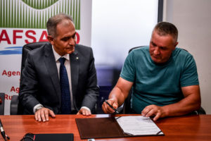 потписуванје2 pg