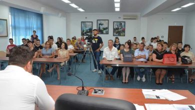 пробистип