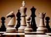 Шахот ќе биде изборен предмет за основците