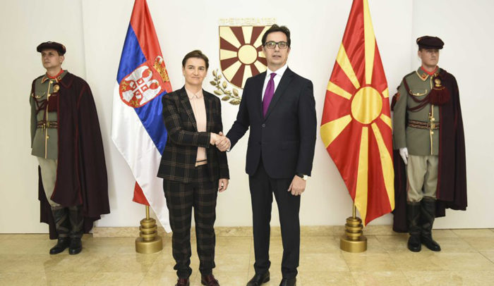 стево ана брнабиц