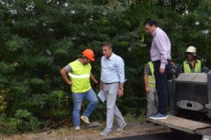 сугаревски пат1