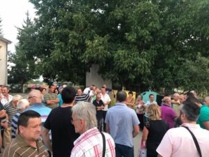 трајан табановцее4