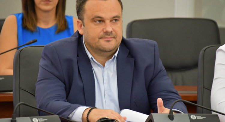 filip temelkovski