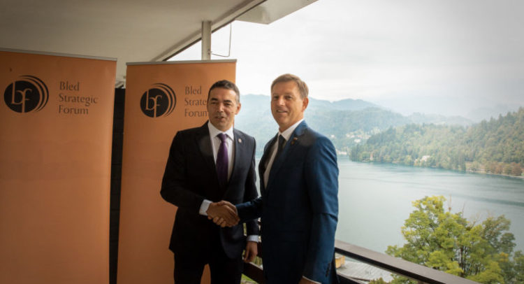 020919OA_MNR-Dimitrov-Bledski-Strateski-Forum_0904-760x570