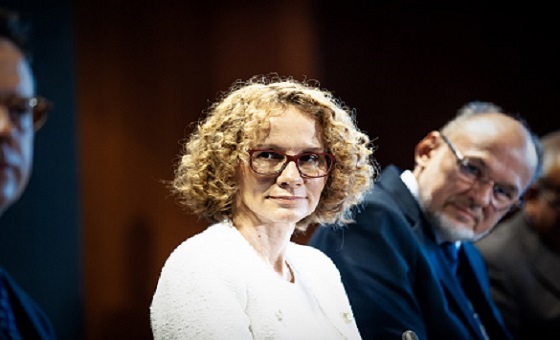 030919OA_Sekerinska-Ucestvo-na-panel_0239