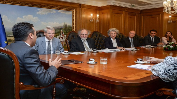 05092019_pvrsm_zaev_venecijanska_komisija_1