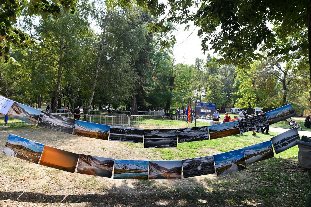 08092019_cestvuvanje_8mi_septemvri_shkolka_1