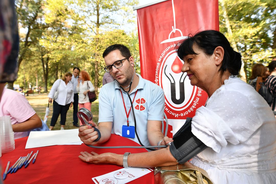 08092019_cestvuvanje_8mi_septemvri_shkolka_2