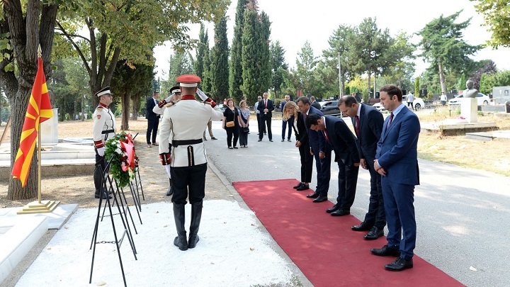 08092019_pvrsm_na_polozuvanje_cvekje_8mi_septemvri_1