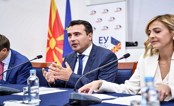 10092019_PVRSM_Zaev_MF-Angelovska_EU_Svetska-banka_4