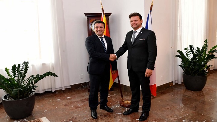 12092019_PVRSM_Zaev-vo-Cheshkiot-Parlament-vo-Praga_2-960x600
