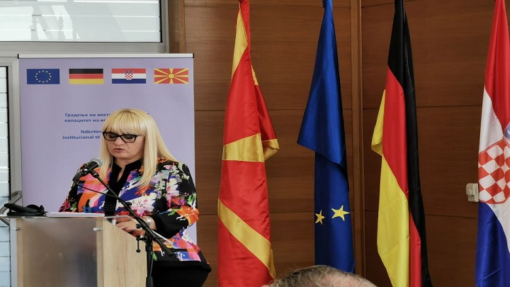 13092019_rsm_i_kazahstan_potpishuvanje_bilateralni_dogovori_1