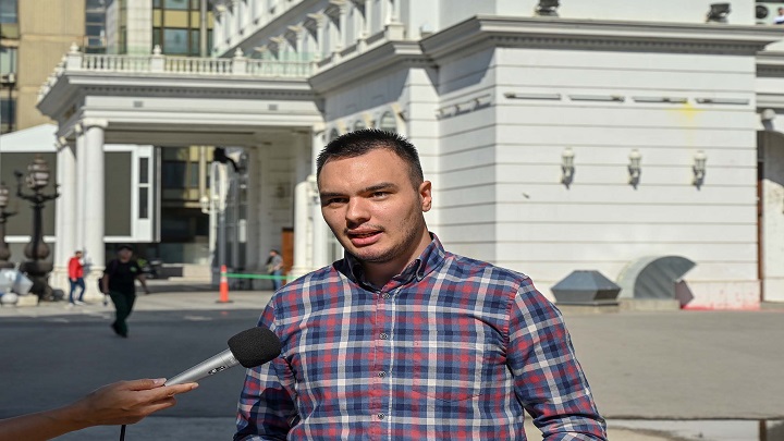 1602-Стефан Васев