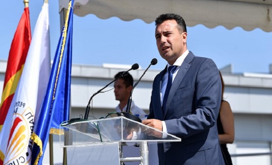 16092019_PVRSM_Zaev_Kjafasan_2