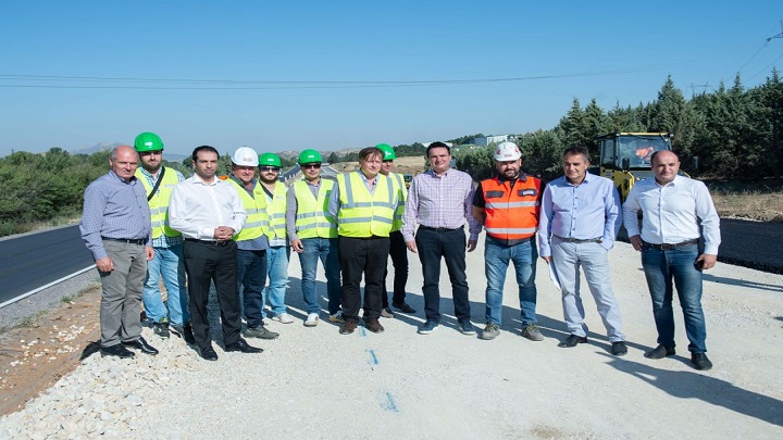16092019_stip_radovis_4