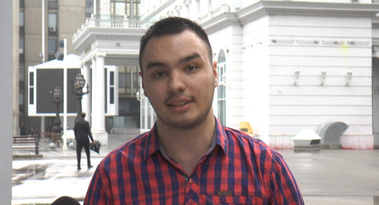 1677-Стефан Васев