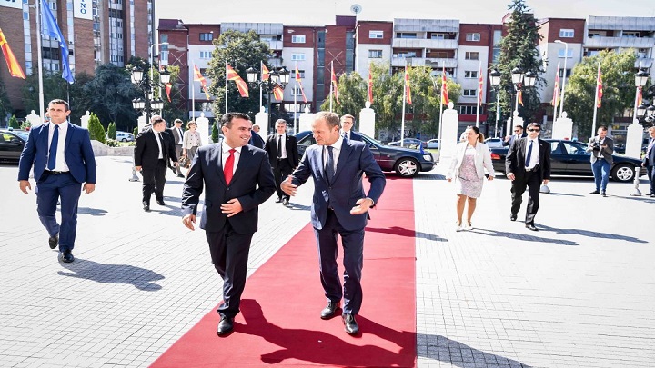 17092019_prsm-tusk_bilateralna_sredba_1