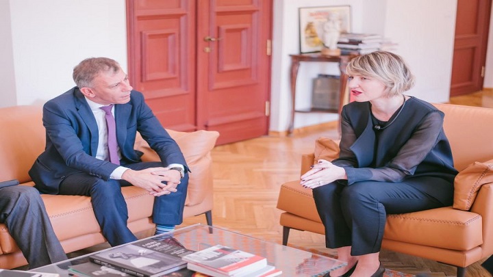 17092019_rabotni_sredbi_na_min_ademi_vo_tirana_3