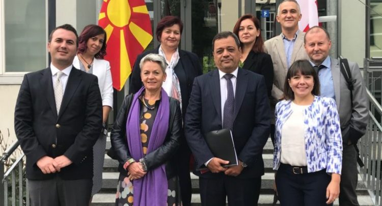 18092019_Vladina-delegacija-vo-poseta-na-Shvajcarija_3-768x702