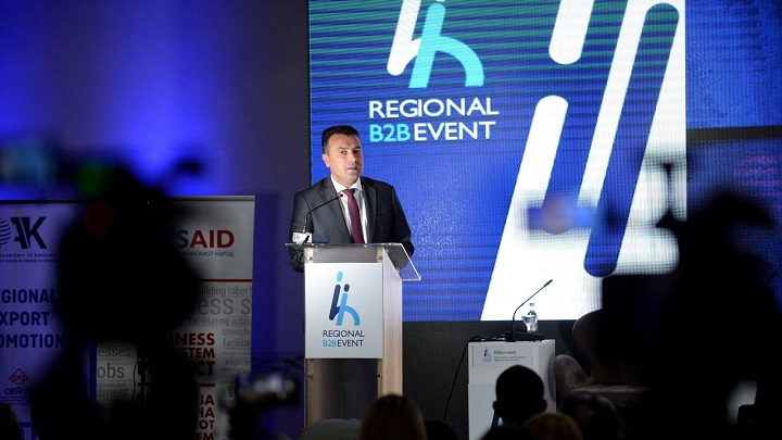 18092019_pvrsm_regionalen_b2b_nastan_1