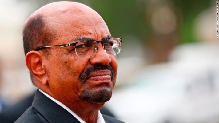 190411004507-file-omar-albashir-03-exlarge-169-712x400