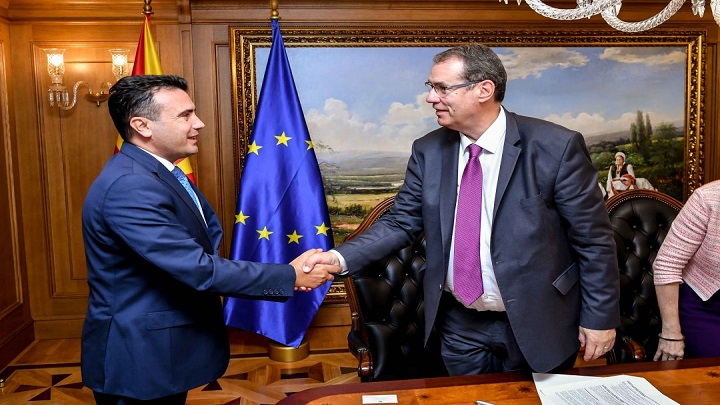 19092019_pvrsm_zaev_sredba_olaf_itala_1
