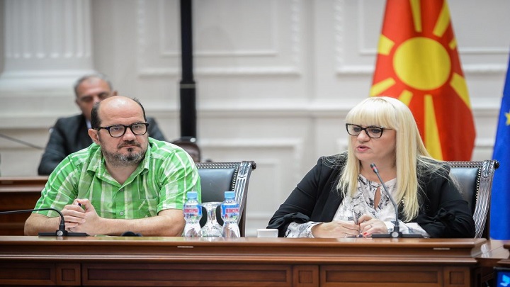 20092019_mp_deskoska_sovet_za_reformi_vo_pravosudstvoto_1