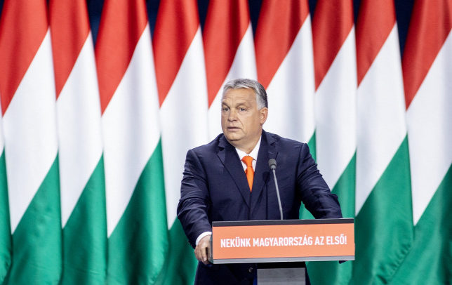 20190929fidesz-tisztujito-kongresszusa-bok-sportcsarnok71
