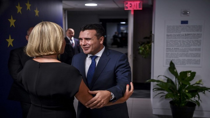 23092019_PVRSM_Zaev_-GSON_vecera-so-Mogerini-2-960x640