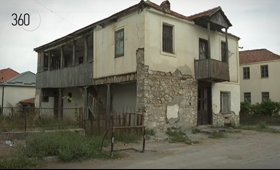 24092019_pvrsm_zaev_vrsm_sredba_mamadiarov_3