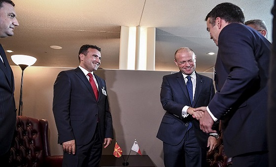25092019_PVRSM-Zaev_sredba_premier-na-Malta_Muskat_2